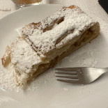 Al Bersaglio Nourriture