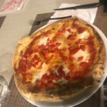 Antico Baglio Nourriture