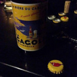 Vigna D'oro Boisson
