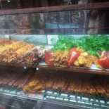 F52 Comida