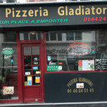 Due Mondi Extérieur