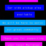 Itaca Carte