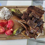 Val Dolo Comida