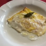 Val Dolo Comida