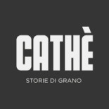 Cathè Logo