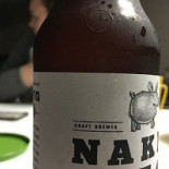Ci.bo Cilento Food Boutique drink