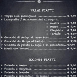 Fritto Matto Carte