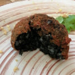 Trattoria La Matrice Nourriture