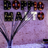 Doppio Malto Boisson