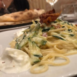 Mappamondo Royal Milano Nourriture
