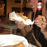 Lachiazza Boisson