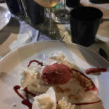 Iodio Puro Modena Nourriture