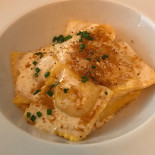 Iodio Puro Modena Comida