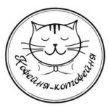 Iodio Puro Modena Logo