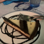 Boccondivino Comida