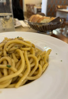 Ca’ Foscari Al Canton food