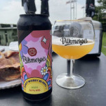 Tik Pas Joną Rūkyta Žuvis Minuman