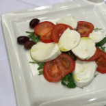 Quadrante Food