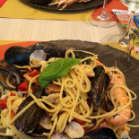 Quadrante Food