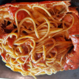 Quadrante Food