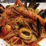 Quadrante Food