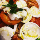 Quadrante Food