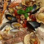 Quadrante Food