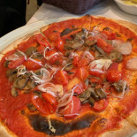 Quadrante Food