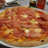 Quadrante Food