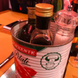 Fratelli La Bufala Boisson