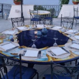 L'incanto Dentro