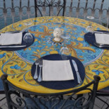 L'incanto Exterior