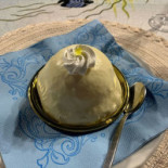 L'incanto Bebida