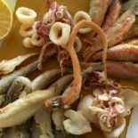 Il Casello Food