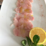 Il Casello Bebida