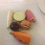 Il Casello Food