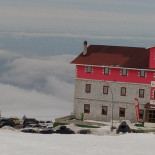 Mammarosa Exterior