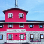 Mammarosa Exterior