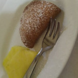 Osteria Pizzeria Nni' Carminuzzu Bebida