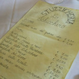 Lo Schicchero Carte
