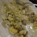 Lo Schicchero Nourriture