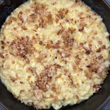 Distinto Comida