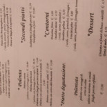 Miramonti Carte