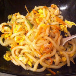Giappone Sushi Nourriture