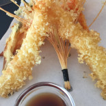 Giappone Sushi Boisson