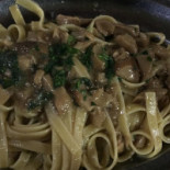 Pizzeria Paglia Nourriture