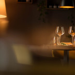 Silene Agriristorante drink