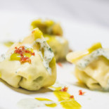 Silene Agriristorante