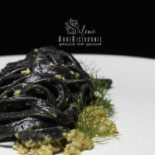 Silene Agriristorante drink