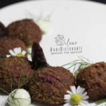 Silene Agriristorante
